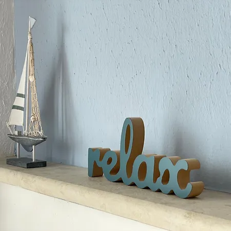 Apartamento Sea View 2 *
